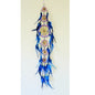Dreamcatcher Cascading - Just-Oz