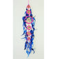 Dreamcatcher Cascading - Just-Oz