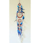 Dreamcatcher Cascading - Just-Oz