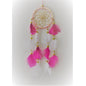 9cm Dreamcatcher - Just-Oz