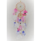 Dreamcatcher with Mirrors - Just-Oz
