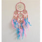 Beaded Dreamcatcher Large - Just-Oz