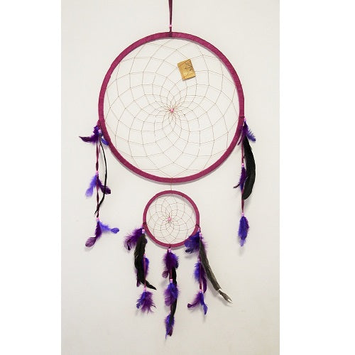 Dreamcatcher Extra Large - Just-Oz