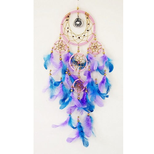 Zodiac Dream Catcher - Just-Oz