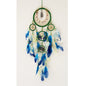 Zodiac Dream Catcher - Just-Oz