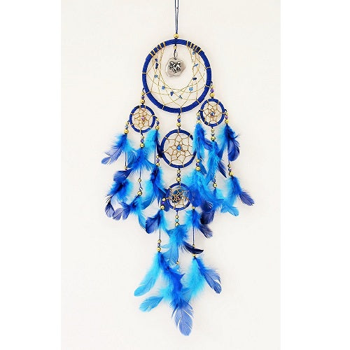 Zodiac Dream Catcher - Just-Oz