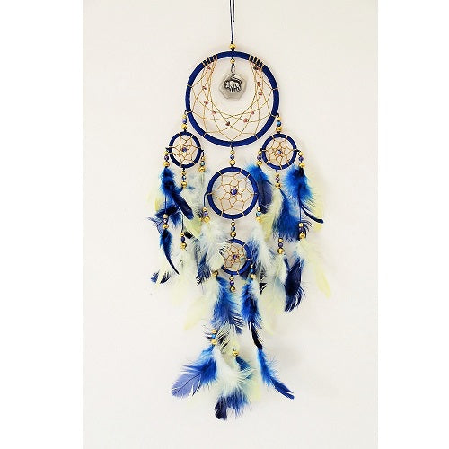 Zodiac Dream Catcher - Just-Oz