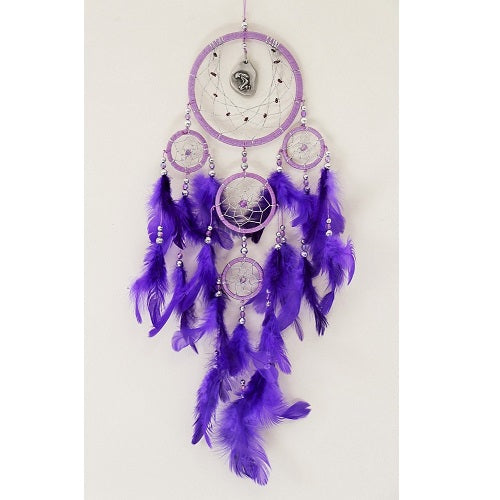 Zodiac Dream Catcher - Just-Oz