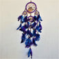 9cm Dream Catcher - Just-Oz