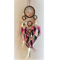 9cm Dreamcatcher - Just-Oz