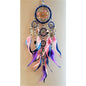 9cm Dreamcatcher - Just-Oz