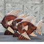 Angel Fish Big Lips