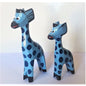 Mini Giraffe - Just-Oz