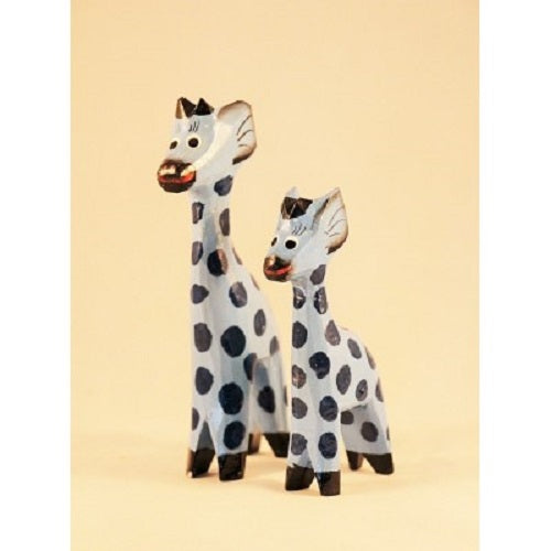 Mini Giraffe - Just-Oz