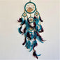 9cm Dream Catcher - Just-Oz