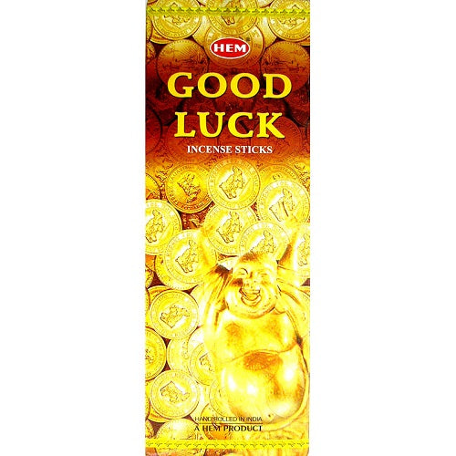 Good Luck. - Just-Oz