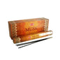 Hem Incense Musk - Just-Oz