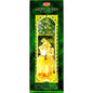 Hem Incense Night Queen - Just-Oz