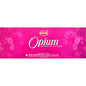 Opium. - Just-Oz