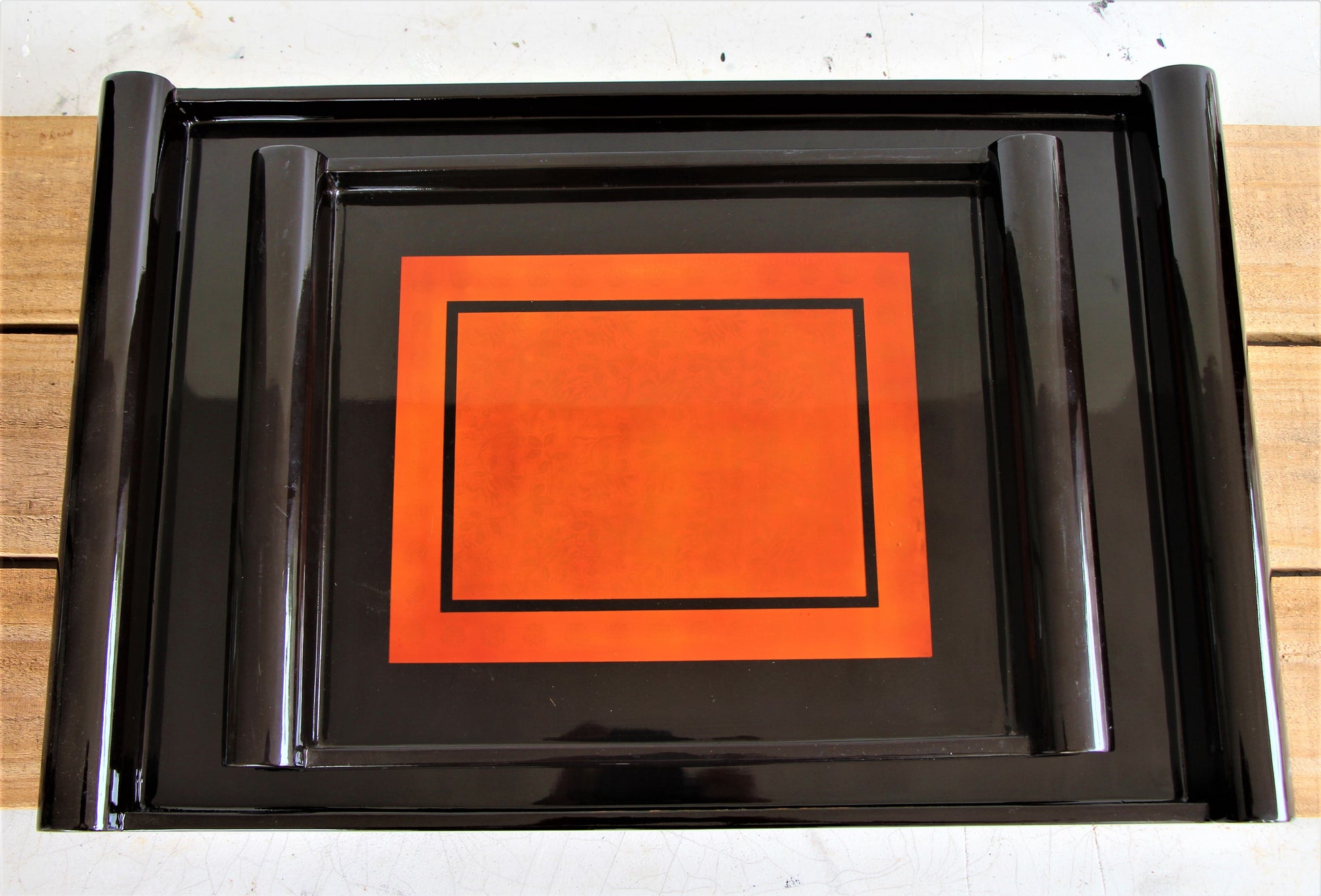 Serving Trays - Just-Oz