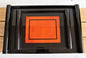 Serving Trays - Just-Oz