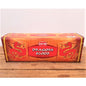 Hem Incense Dragons Blood - Just-Oz