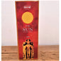 Hem Incense The Sun - Just-Oz