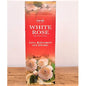 Hem Incense White Rose - Just-Oz