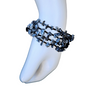 Bracelet Stone 4 String - Just-Oz