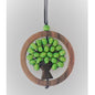Tree of Life Necklace
