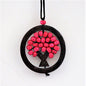 Tree of Life Necklace