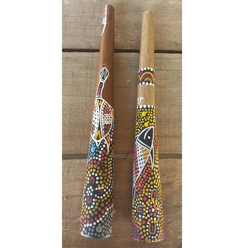 Didgeridoo Novelty - Just-Oz