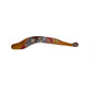 Killer Boomerang Painted - Just-Oz