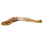 Killer Boomerang Burnt - Just-Oz