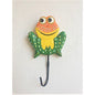 Frog Hook - Just-Oz