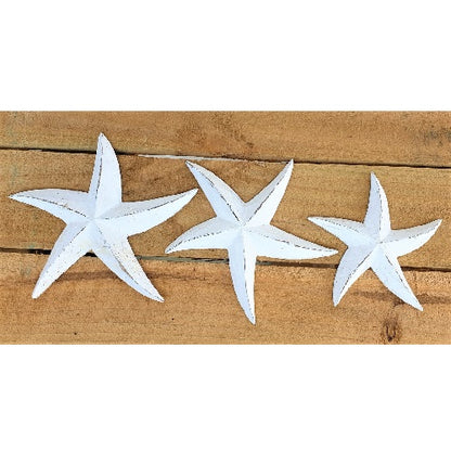 Starfish Stak - Just-Oz