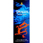 Dragon. - Just-Oz