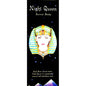 Night Queen. - Just-Oz