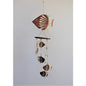 Mobile Fish Antique - Just-Oz
