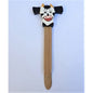 Character Bookmarks - Just-Oz