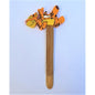 Character Bookmarks - Just-Oz