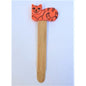 Character Bookmarks - Just-Oz