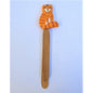 Character Bookmarks - Just-Oz