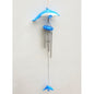 Dolphin Chime. - Just-Oz