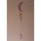 Moon Chime. - Just-Oz