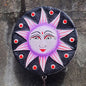 Sun/Moon Chime.