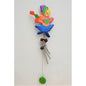 Cartoon Characters Chime - Just-Oz