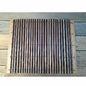 Rectangle Placemat - Just-Oz