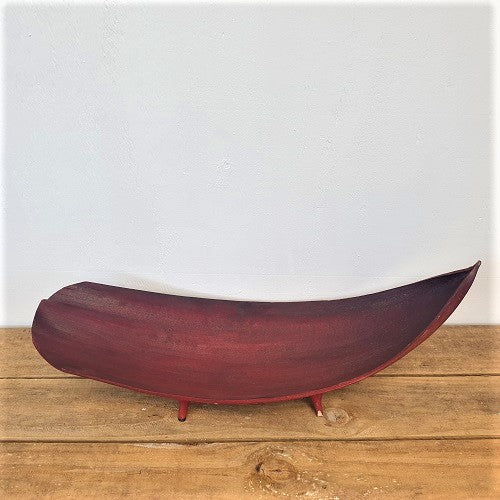 Cocopod Fruit Bowl - Just-Oz