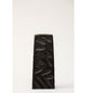 Candle Stick Holder - Just-Oz